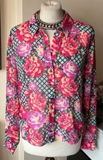 Vintage,Chelsea girl@river