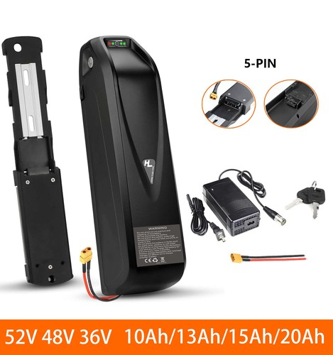 52v 48v 36v 10ah 15ah - 48v,