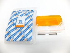 71316700 Indicator Lens Fits