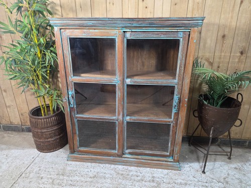 Vintage reclaimed indian - reclaimed,