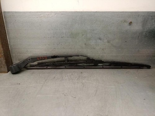 323706807601 rear wiper - , arm