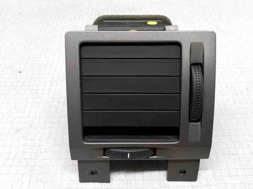 Opel vectra dashboard air - c,