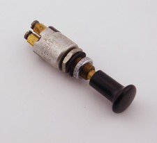 Lucas 31201, PS7 On-Off Pull