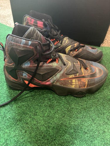 Nike lebron men s - nike, men's