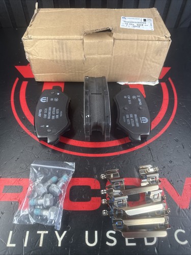 Vauxhall corsa peugeot 208 - corsa, f