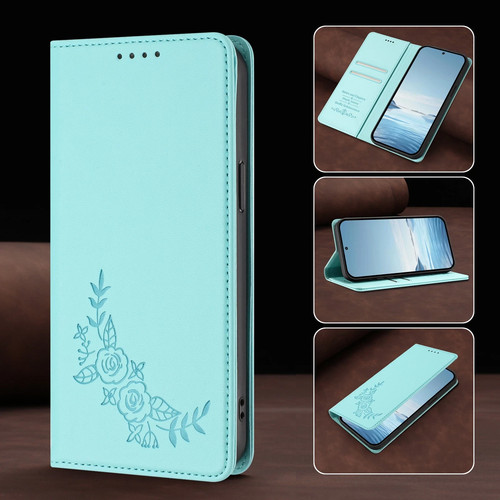 For iphone 14 15 16 - for, 13