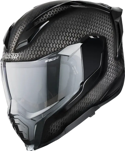 Icon ultraflite carbon mips - ultraflite,