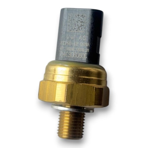 Genuine oil pressure - vw, switch