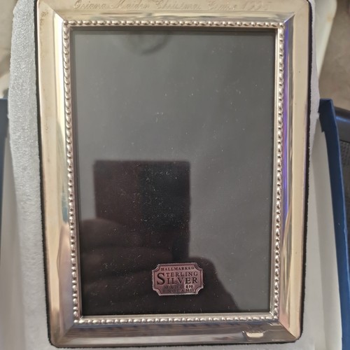 Carrs sheffield sterling - carrs,
