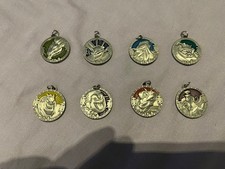 Jackie Chan Adventures