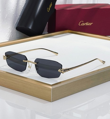 Luxury gold metal frame - luxury,