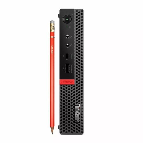 Lenovo thinkcentre m720q mini - lenovo,