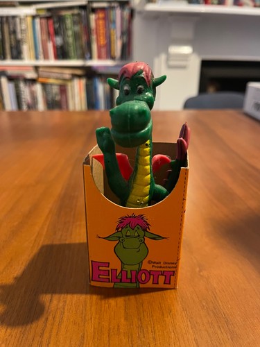 Ultra rare vintage disney - vintage,