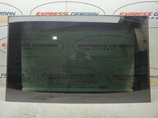 MERCEDES E CLASS W212 09-16