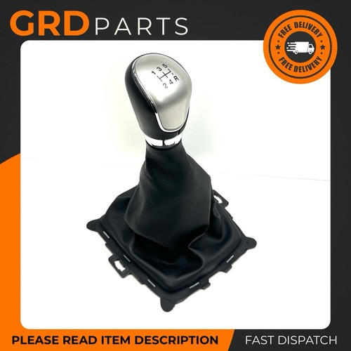 Genuine ford fiesta - fiesta, mk7