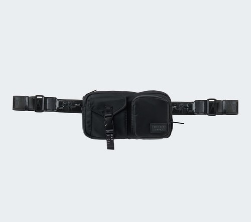 Ted baker sport black - sport,