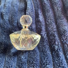 vintage Signed Oleg Cassini