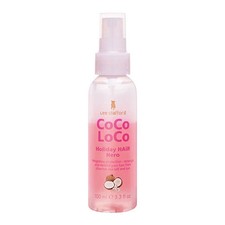 Lee Stafford CoCO LoCO Holiday