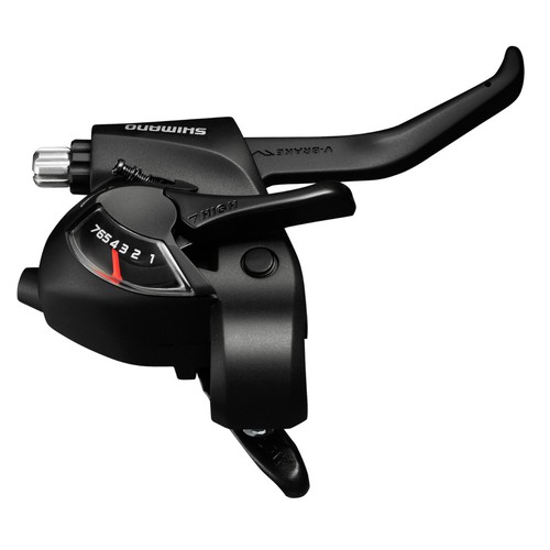 Shimano ef41 fire plus - shimano,