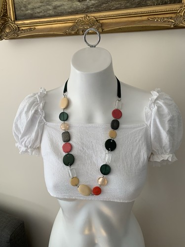 Vintage laura ashley - vintage,