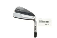 Ping i525 Golf Club Mens Right