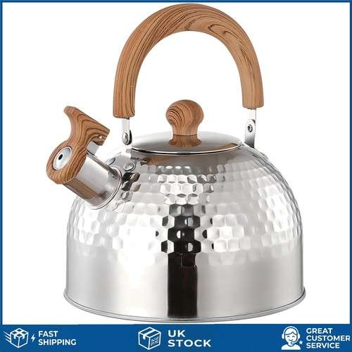 Elegant stainless steel - elegant,