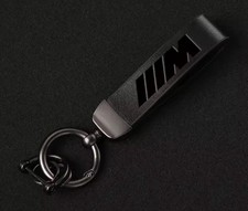 Premium Luxury M Performance