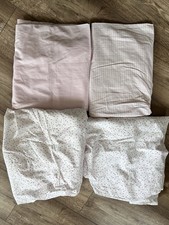 The Little White Company 