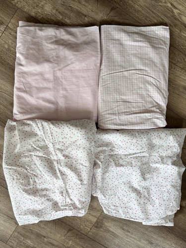 The little white company - the,
