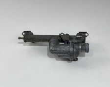 ♻️ Yamaha YZF 1000R