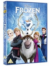 Various Titles DVD Movie Pick From Drop Down List (DISC ONLY) FREE P & P (A1)