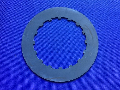 Triumph t140 t120 t100 - t120, bsa