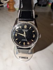 Sekonda Deluxe Men's Watch 18