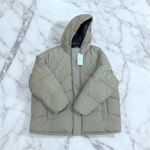 Jack jones men - jack, men’s