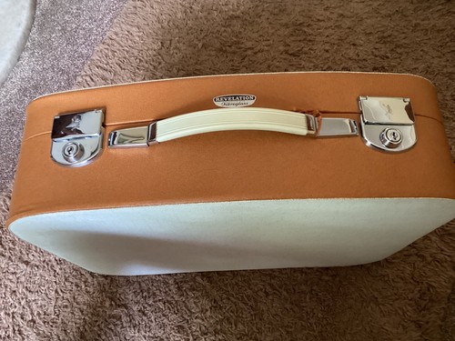 Retro vintage revelation - retro,