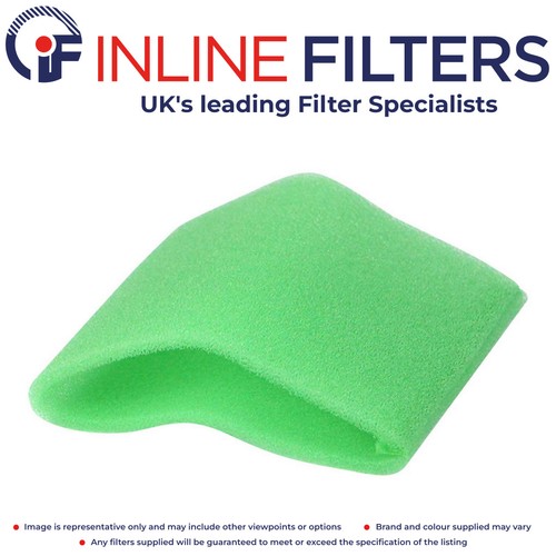 Air filter for kohler ch270 - for,