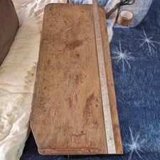 Mirror Dinghy Dagger Board no