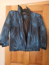 Boys Size 12 Quicksilver