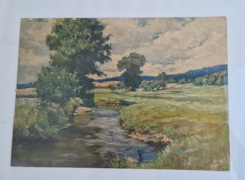 Franz xaver frankl original - franz,