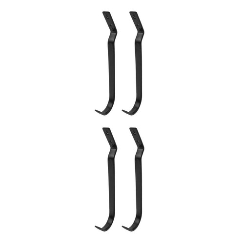 Pcs pool cue - pcs,