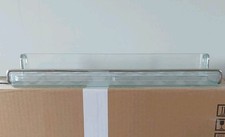 Miele KFN8452SD Fridge freezer door shelf 454mm long x 12cm deep with egg trays