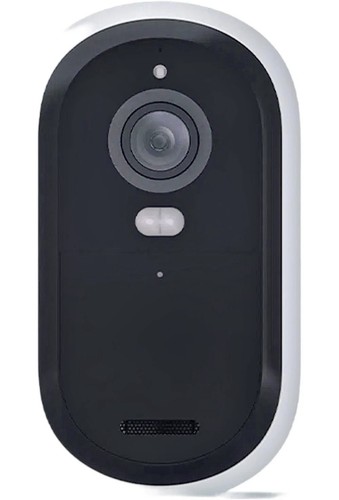 Arlo vmc3050 2nd gen - vmc3050,