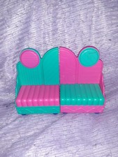 LOL Surprise OMG Fashion House