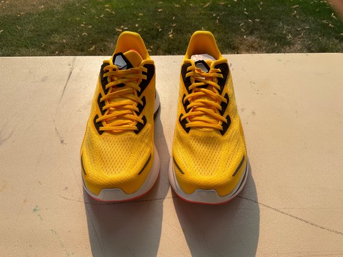 Men saucony endorphin - men’s,