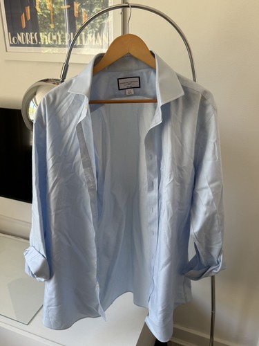 Blue charles tyrwhitt - blue,