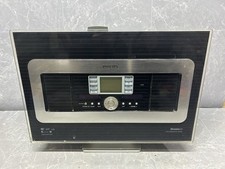 Philips Streamium WAS700/05