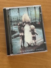 Soul Asylum Grave Dancers