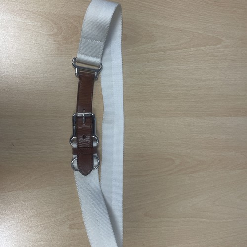 Ralph lauren summer belt - summer,