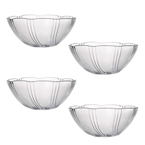 Salad bowl food - bowl,
