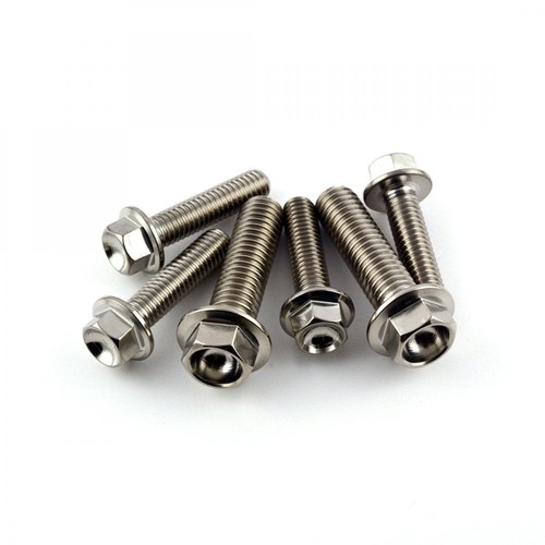 Bmw r1200s titanium - r1200s, 06-07